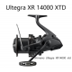 Shimano Ultegra XR 14000 XTD